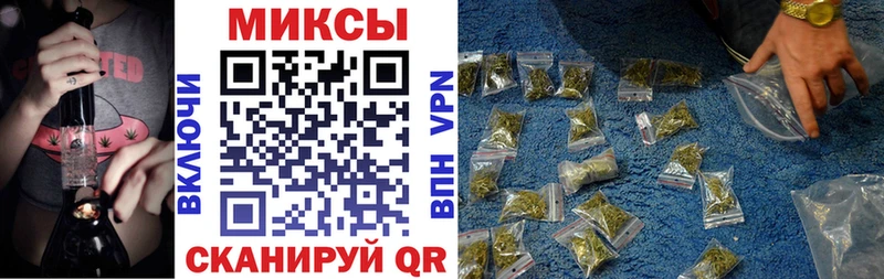 как найти закладки  Воронеж  Бутират GHB 