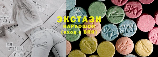 индика Богданович