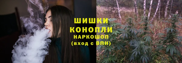 стаф Белоозёрский