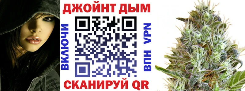 Бошки марихуана сатива  Воронеж 